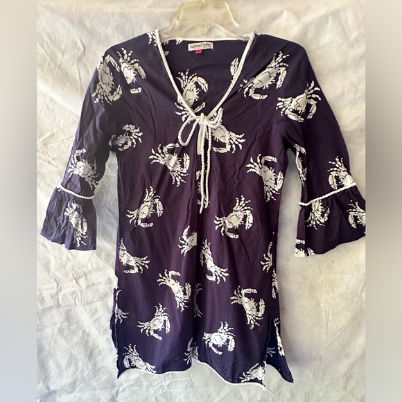 Buckhead Betties Swim Cover - Picture 7 of 9